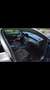 Mercedes-Benz GLA 200 d Premium 4matic amg Gris - thumbnail 9