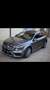Mercedes-Benz GLA 200 d Premium 4matic amg Gris - thumbnail 7