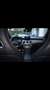 Mercedes-Benz GLA 200 d Premium 4matic amg Gris - thumbnail 5