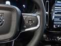 Volvo XC40 Recharge Extended Range Plus RWD SHZ LED Grijs - thumbnail 17