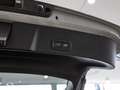 Volvo XC40 Recharge Extended Range Plus RWD SHZ LED Grijs - thumbnail 9