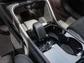Volvo XC40 Recharge Extended Range Plus RWD SHZ LED Grijs - thumbnail 16