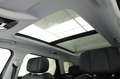 Jaecoo J7 1.6T SELECT DCT 5P Negro - thumbnail 26