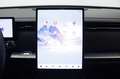 Jaecoo J7 1.6T SELECT DCT 5P Negro - thumbnail 12