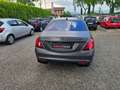 Mercedes-Benz S 500 S 500 4Matic Premium Gri - thumbnail 5