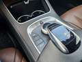 Mercedes-Benz S 500 S 500 4Matic Premium Gri - thumbnail 11