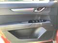 Mazda CX-5 2.5 Advantage AHK schwenkbar Allwetterbereifung Rouge - thumbnail 8