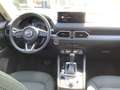 Mazda CX-5 2.5 Advantage AHK schwenkbar Allwetterbereifung Rouge - thumbnail 12