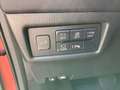 Mazda CX-5 2.5 Advantage AHK schwenkbar Allwetterbereifung Rouge - thumbnail 13