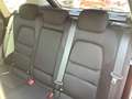 Mazda CX-5 2.5 Advantage AHK schwenkbar Allwetterbereifung Rouge - thumbnail 22