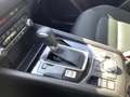Mazda CX-5 2.5 Advantage AHK schwenkbar Allwetterbereifung Rouge - thumbnail 15