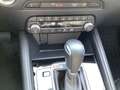 Mazda CX-5 2.5 Advantage AHK schwenkbar Allwetterbereifung Rouge - thumbnail 14