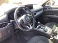 Mazda CX-5 2.5 Advantage AHK schwenkbar Allwetterbereifung Rouge - thumbnail 10