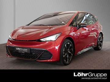 170 kW
