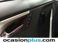 Lexus RX 450h F Sport Blanco - thumbnail 18