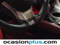 Lexus RX 450h F Sport Blanco - thumbnail 36