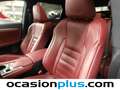 Lexus RX 450h F Sport Blanc - thumbnail 10