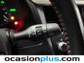 Lexus RX 450h F Sport Blanco - thumbnail 43