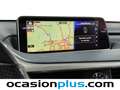 Lexus RX 450h F Sport Blanc - thumbnail 13