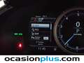 Lexus RX 450h F Sport Blanc - thumbnail 15