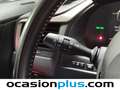 Lexus RX 450h F Sport Blanco - thumbnail 37