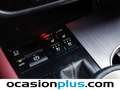 Lexus RX 450h F Sport Blanc - thumbnail 12
