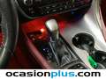 Lexus RX 450h F Sport Blanc - thumbnail 8