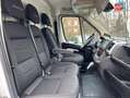 Fiat Ducato 3.5 LH2 79 kWh 122ch Evoluzione Blanc - thumbnail 9