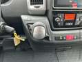Fiat Ducato 3.5 LH2 79 kWh 122ch Evoluzione Blanc - thumbnail 13