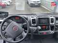 Fiat Ducato 3.5 LH2 79 kWh 122ch Evoluzione - thumbnail 8