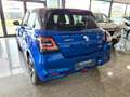 Suzuki Swift 1,2 Comfort + Neues Modell Blue - thumbnail 6
