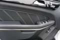 Mercedes-Benz GLS 63 AMG AMG 4Matic/Pano/Diamant White/7-Sitze/LED Weiß - thumbnail 24