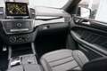 Mercedes-Benz GLS 63 AMG AMG 4Matic/Pano/Diamant White/7-Sitze/LED Weiß - thumbnail 20