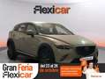 Mazda CX-3 1.5 SKYACTIV DE 77kW Style+ 2WD Gris - thumbnail 1
