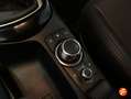 Mazda CX-3 1.5 SKYACTIV DE 77kW Style+ 2WD Gris - thumbnail 10