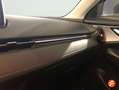 Mazda CX-3 1.5 SKYACTIV DE 77kW Style+ 2WD Gris - thumbnail 11