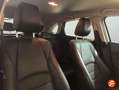 Mazda CX-3 1.5 SKYACTIV DE 77kW Style+ 2WD Gris - thumbnail 13