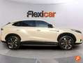 MG HS 1.5T PLUG IN HYBRID COMFORT Blanco - thumbnail 3