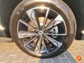 MG HS 1.5T PLUG IN HYBRID COMFORT Blanco - thumbnail 19