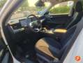 MG HS 1.5T PLUG IN HYBRID COMFORT Blanco - thumbnail 13