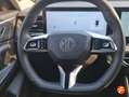 MG HS 1.5T PLUG IN HYBRID COMFORT Blanco - thumbnail 11