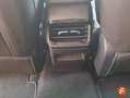 MG HS 1.5T PLUG IN HYBRID COMFORT Blanco - thumbnail 14