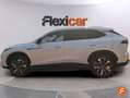 MG HS 1.5T PLUG IN HYBRID COMFORT Blanco - thumbnail 5