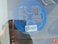 MG HS 1.5T PLUG IN HYBRID COMFORT Blanco - thumbnail 20