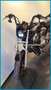 Harley-Davidson VRSC Night Rod V VRSCD Umbau 2017 Klappe 2Besitzer VRSCD Zwart - thumbnail 5