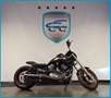 Harley-Davidson VRSC Night Rod V VRSCD Umbau 2017 Klappe 2Besitzer VRSCD Zwart - thumbnail 1
