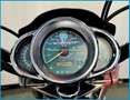 Harley-Davidson VRSC Night Rod V VRSCD Umbau 2017 Klappe 2Besitzer VRSCD Zwart - thumbnail 7