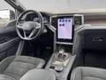 Volkswagen Amarok 2.0L TDI 204 DOKA STYLE Gris - thumbnail 6