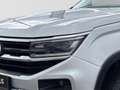 Volkswagen Amarok 2.0L TDI 204 DOKA STYLE Gris - thumbnail 21