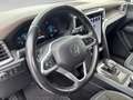 Volkswagen Amarok 2.0L TDI 204 DOKA STYLE Gris - thumbnail 8